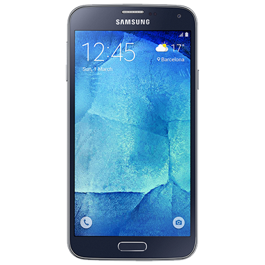 Samsung Galaxy S5 Marshmallow Manual Download
